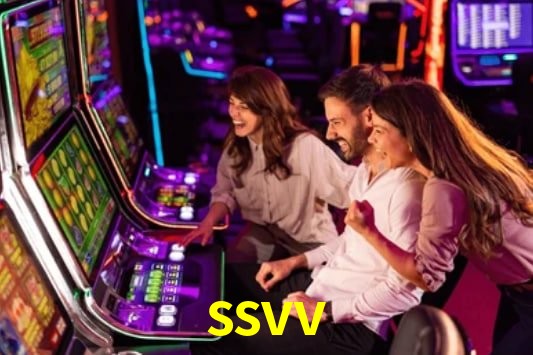 Jogo Aviator ssvv