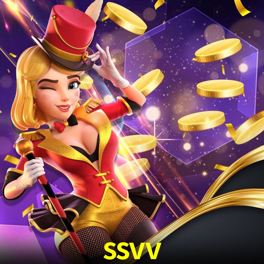 Crash Games Statistics ssvv