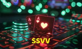 Ofertas Exclusivas ssvv