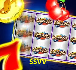 Explorando a Categoria de Eventos em Apostas na ssvv