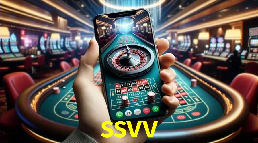 Security Systems ssvv
