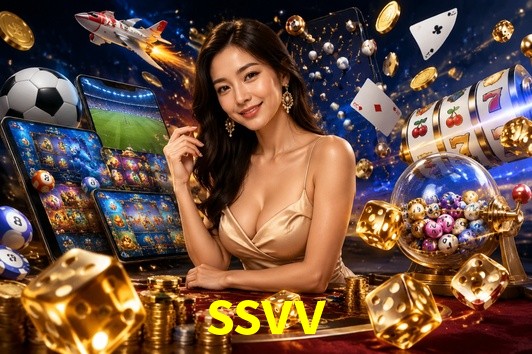 Account Benefits ssvv