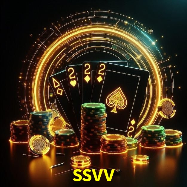 Aplicativo mobile ssvv