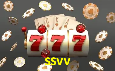 A Popularidade dos Caça-Níqueis no ssvv