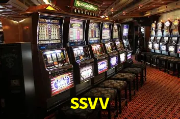 A Popularidade dos Caça-Níqueis no ssvv