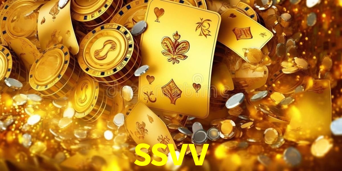 Interface Premium ssvv