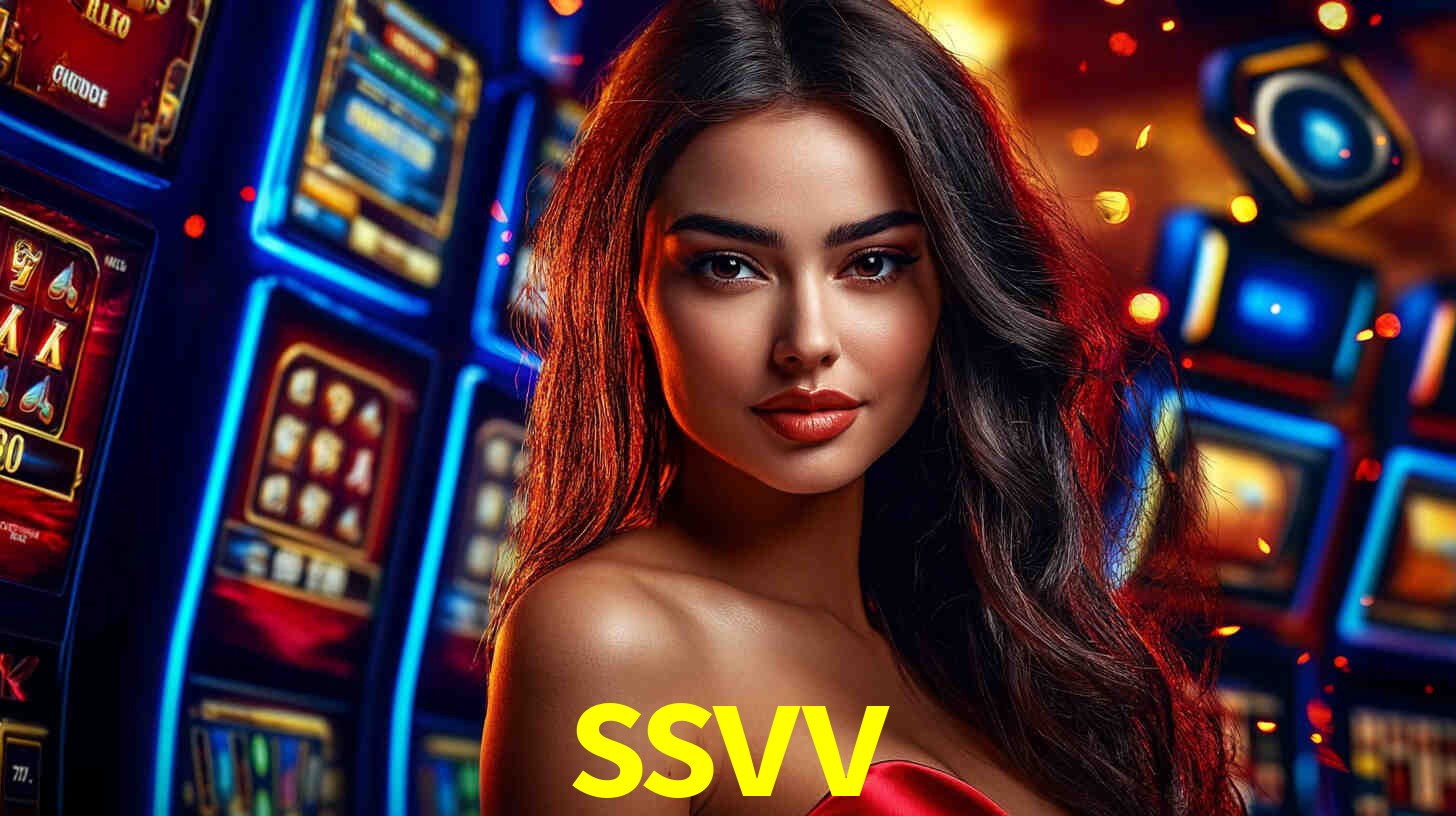 cassino ssvv
