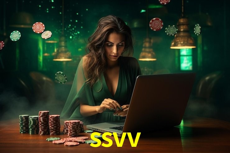 APK Android ssvv
