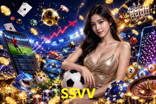 Bonus Features ssvv