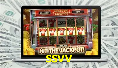 Baccarat ao vivo
