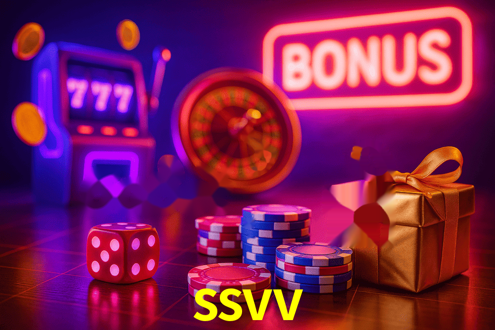 Explorando a Categoria de Eventos em Apostas na ssvv