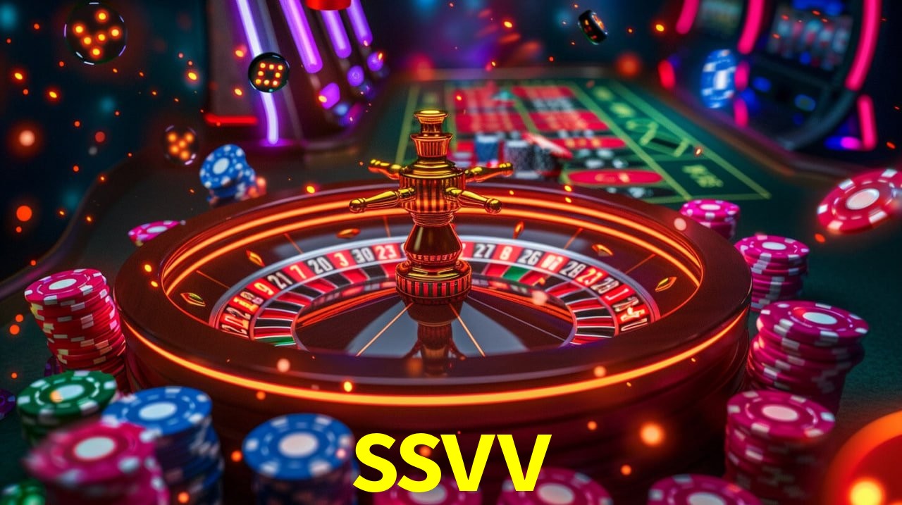 Jogo Spaceman ssvv