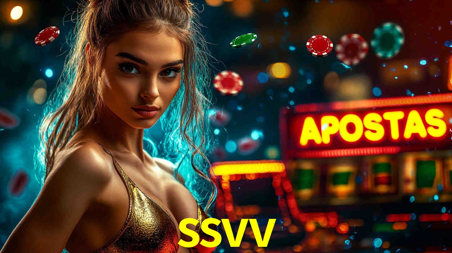 A Emoção da Loteria na ssvv: Uma Chance de Mudança de Vida