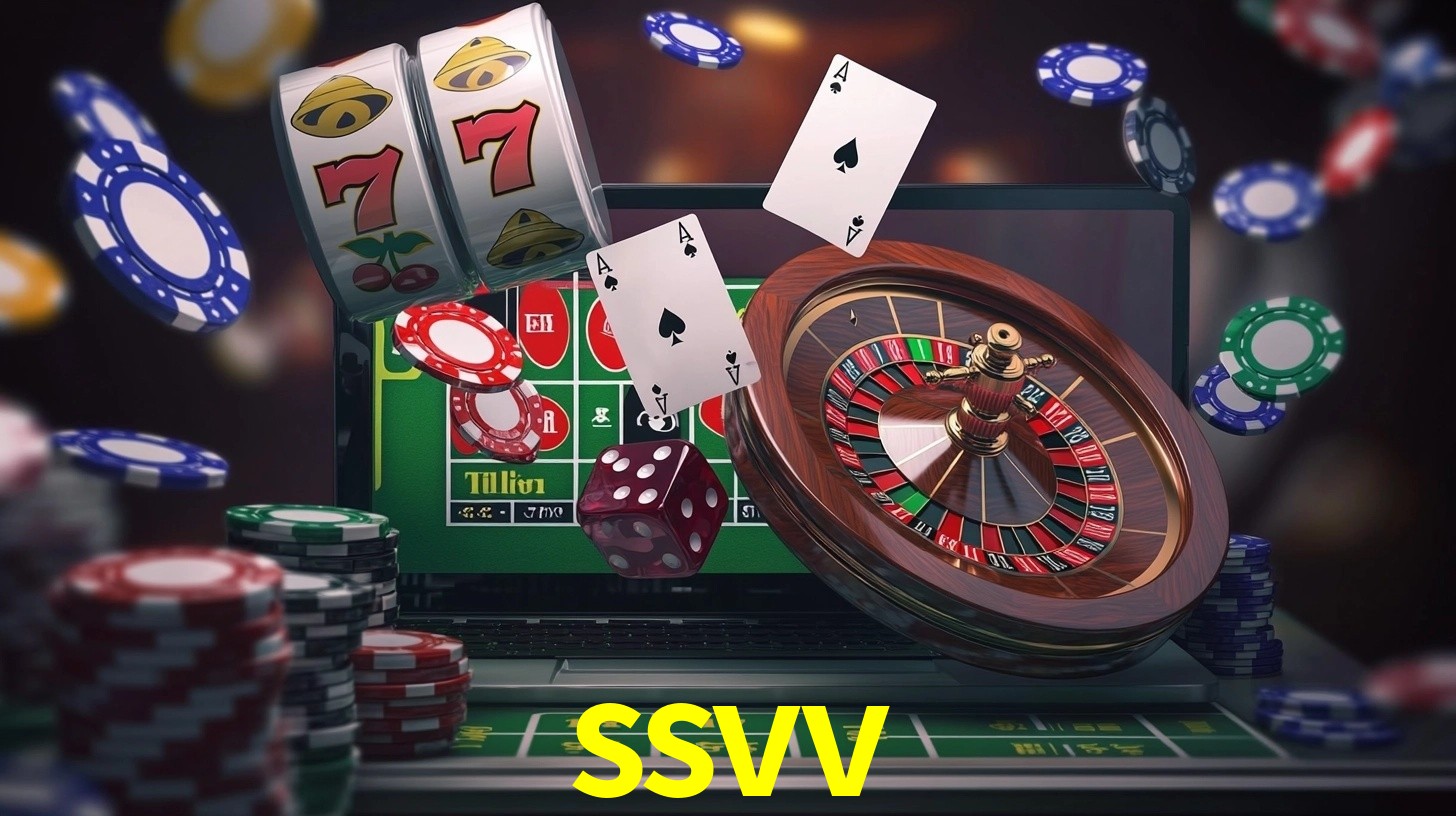 Ofertas Imperdíveis na ssvv: Promoções e Bônus Que Valem a Pena