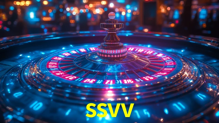 Explore as vantagens do ssvv: serviço profissional e confiabilidade