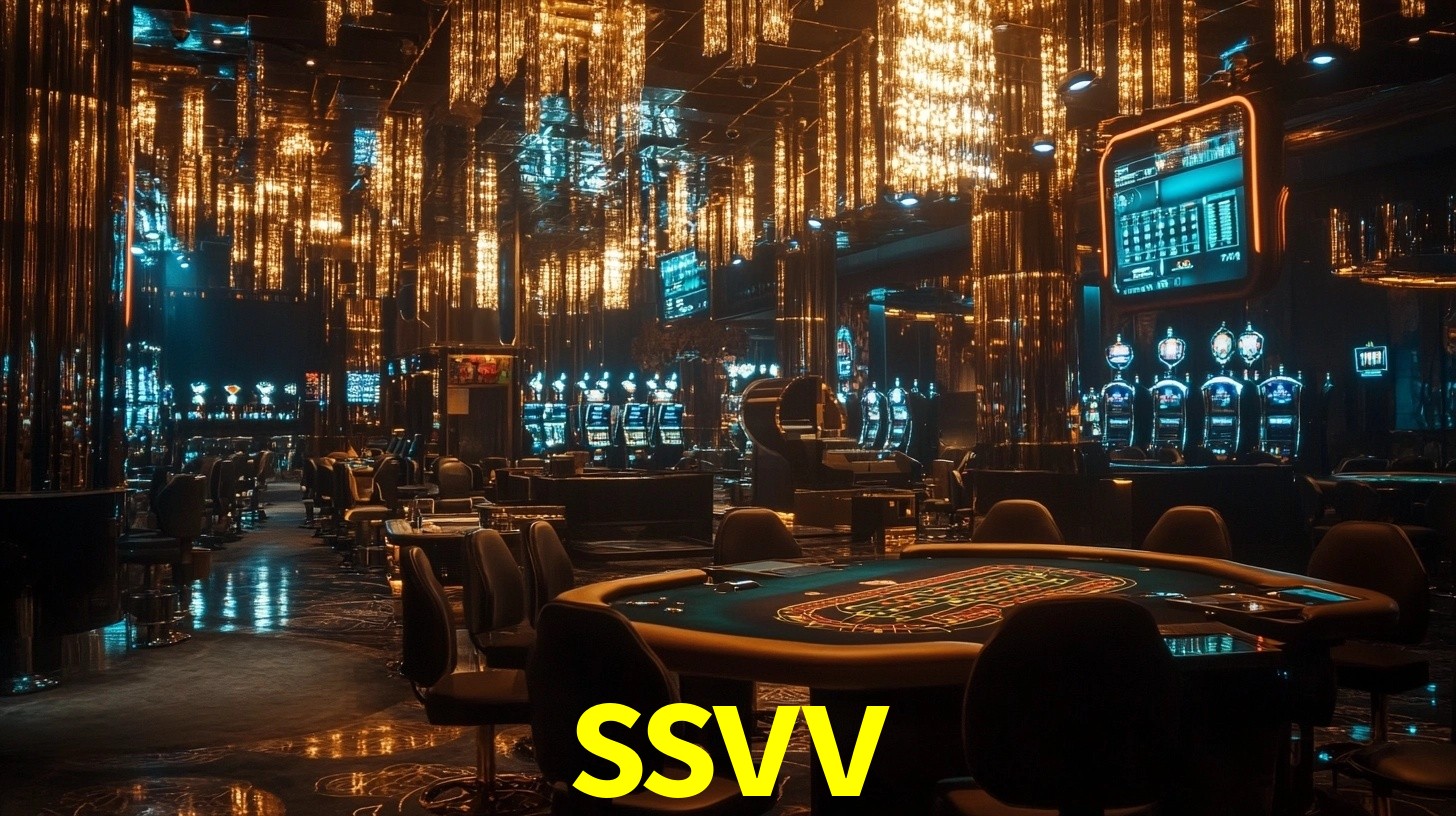 ssvv: Jogue Crash e Experimente Alta Recompensa Instantânea
