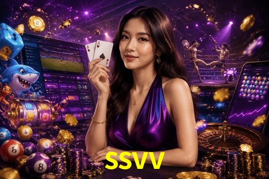 Blackjack Table ssvv