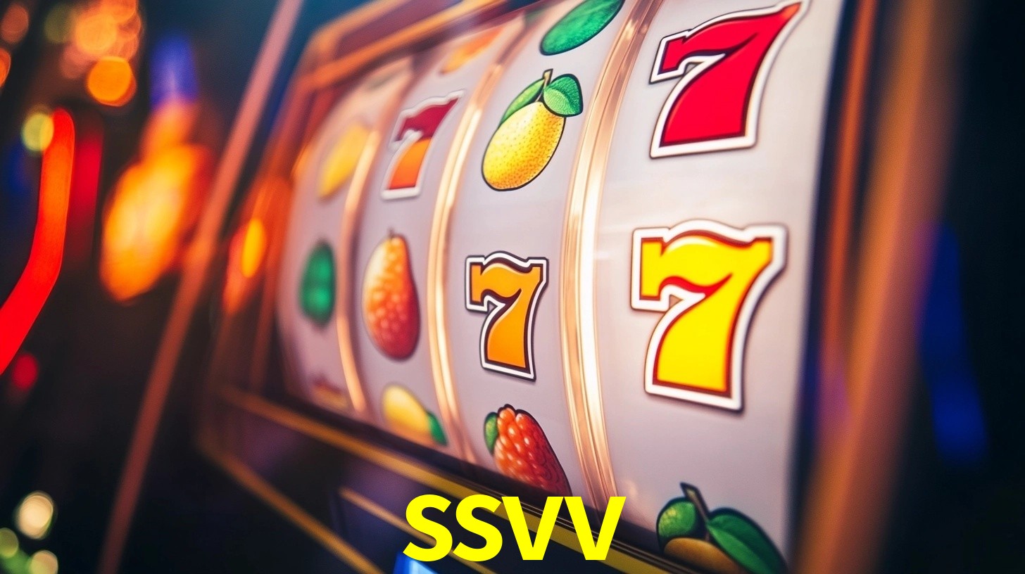 ssvv,ssvv.com