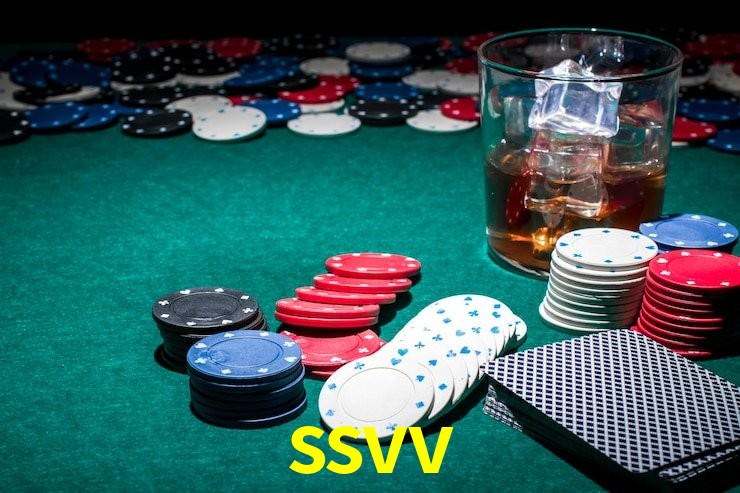 Login Seguro ssvv