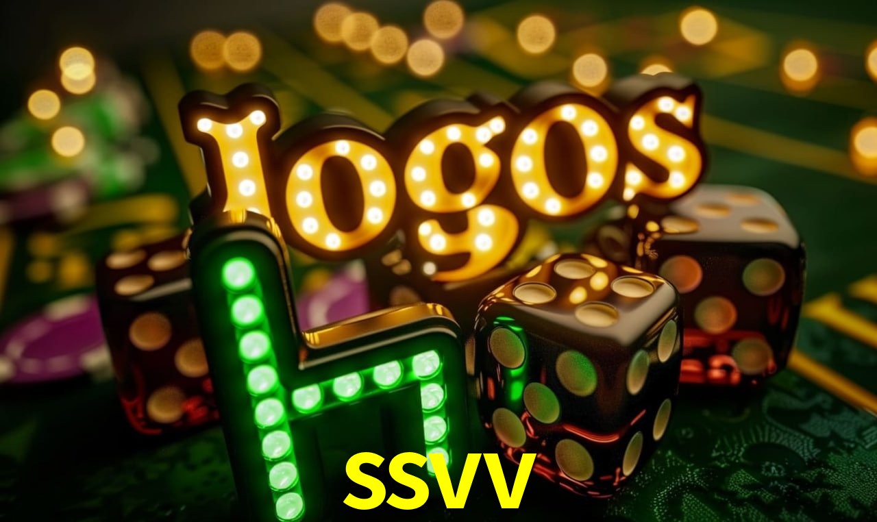 Catálogo de jogos ssvv com fornecedores Pragmatic Play, Evolution, NetEnt