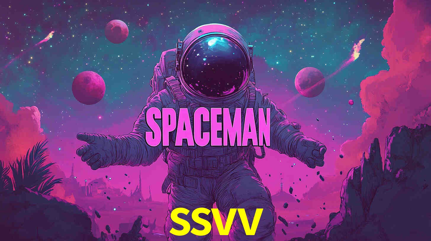 A Experiência Imersiva dos Cassinos Ao Vivo no ssvv