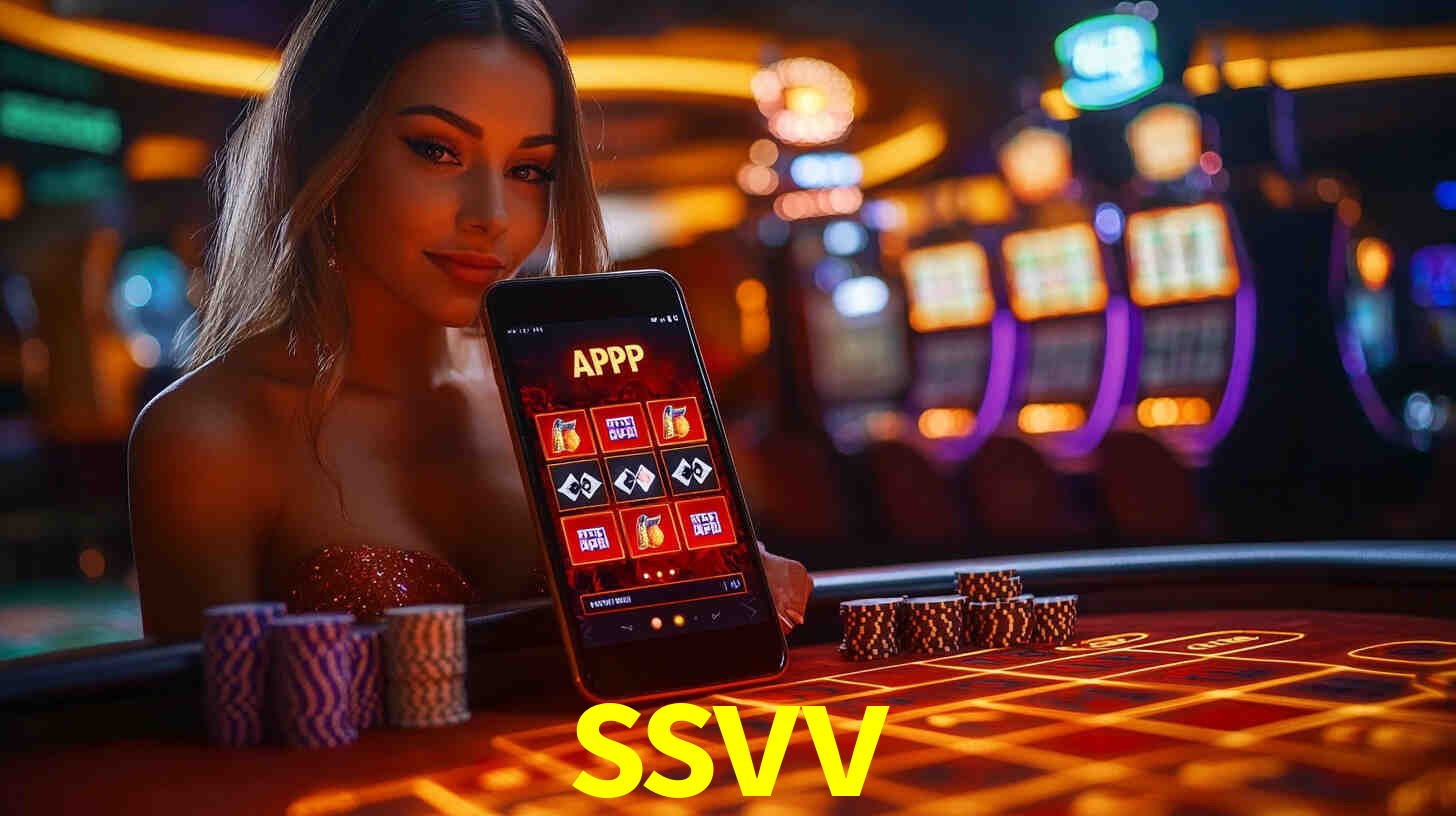 Download Android APK