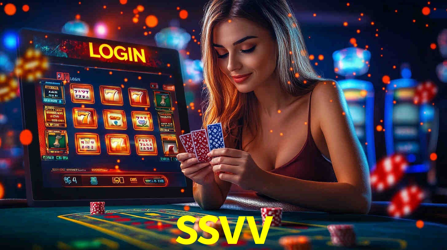 ssvv
