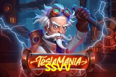 FAQ ssvv Brasil