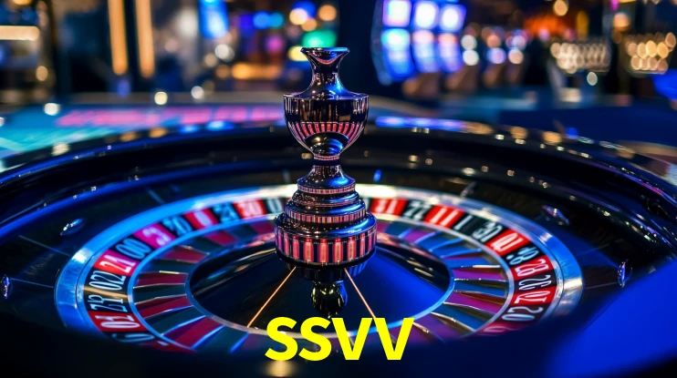 Experimente o Login Seguro Premium no ssvv