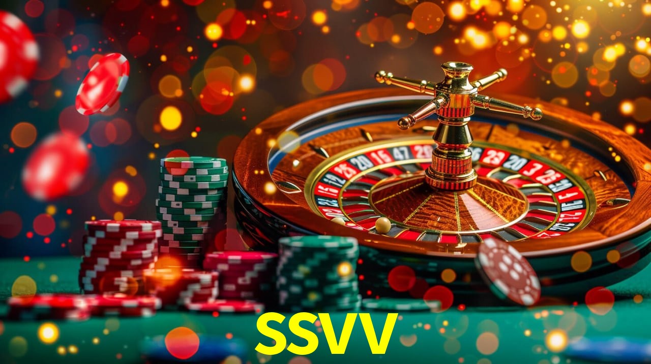 Jogos Exclusivos ssvv