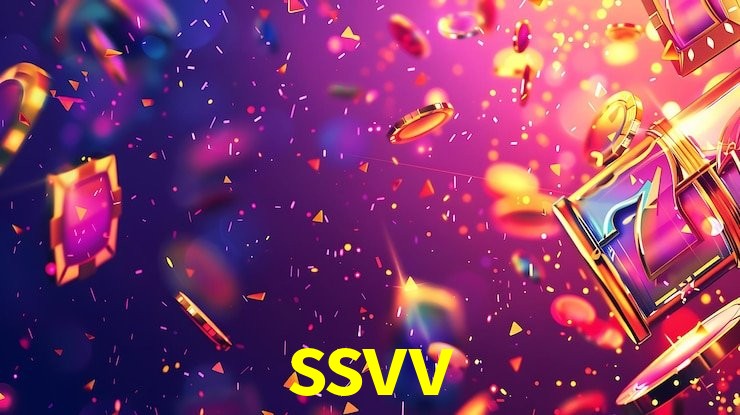 Mesa de Roleta ssvv