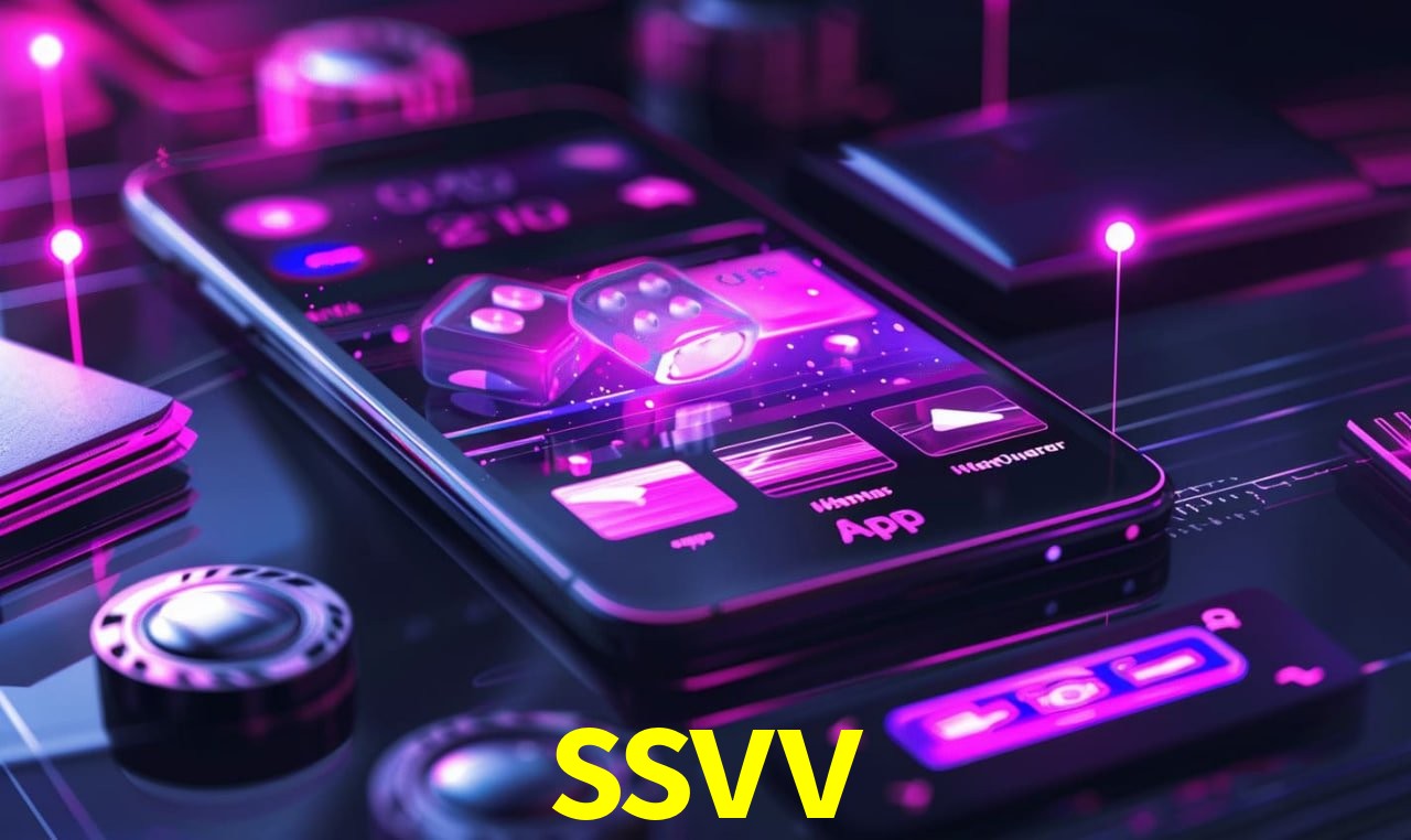 Basketball Betting ssvv