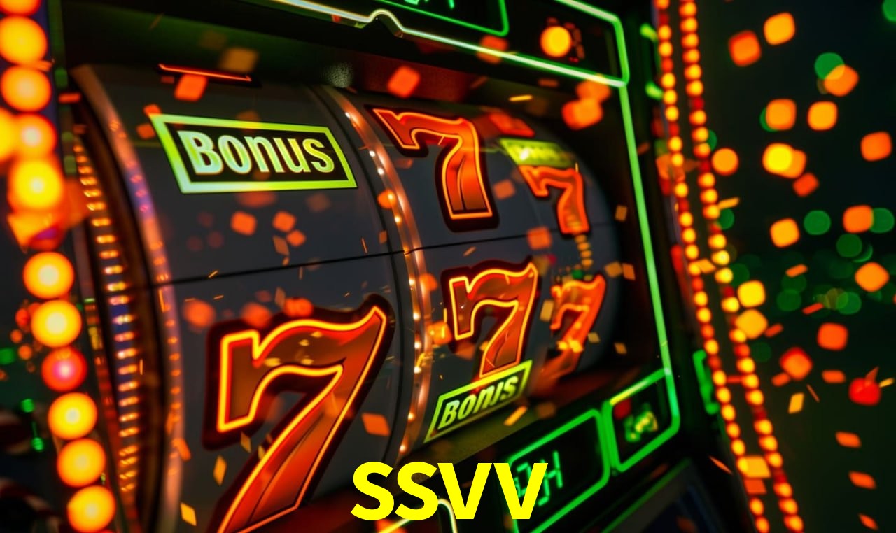 Programa VIP ssvv