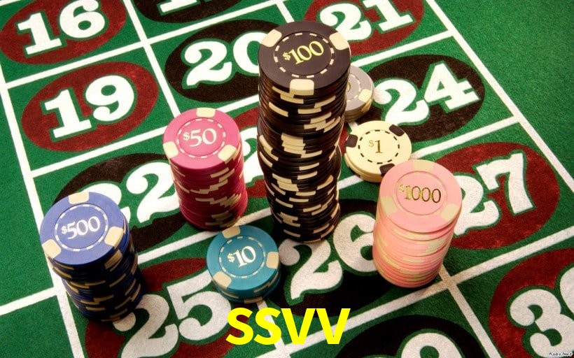 Integração de APIs ssvv