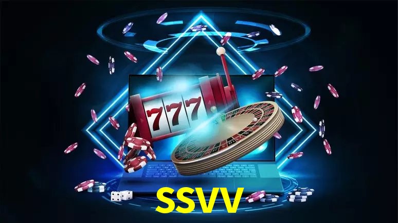Estatísticas ssvv