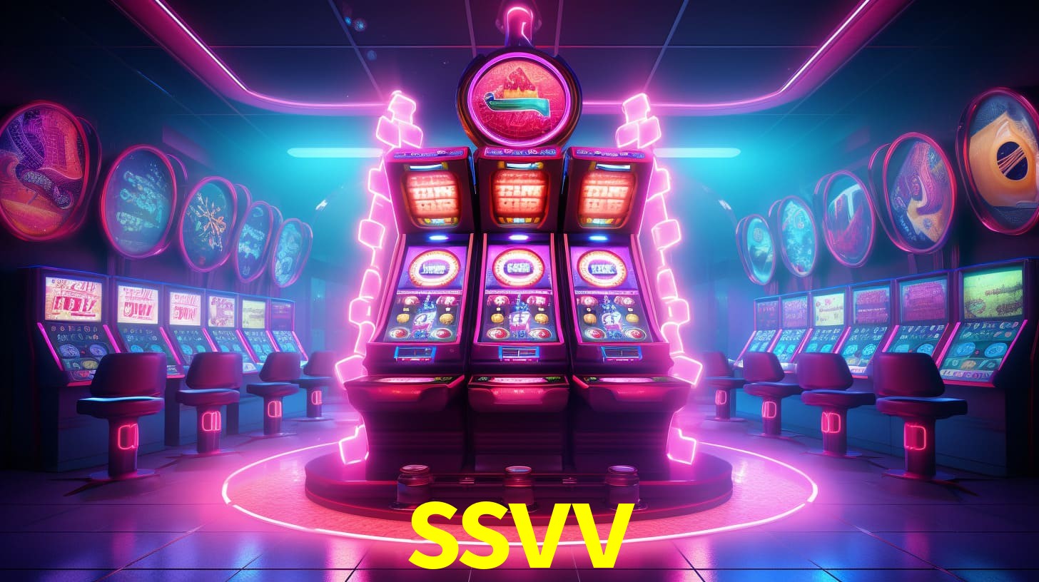 ssvv: Seu Especialista em Apostas Esportivas Brasileiras