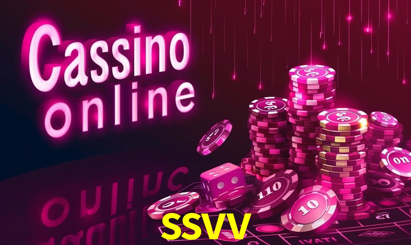 Fortune Ox slot