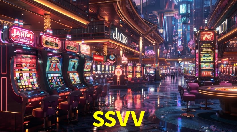 Quick Registration ssvv