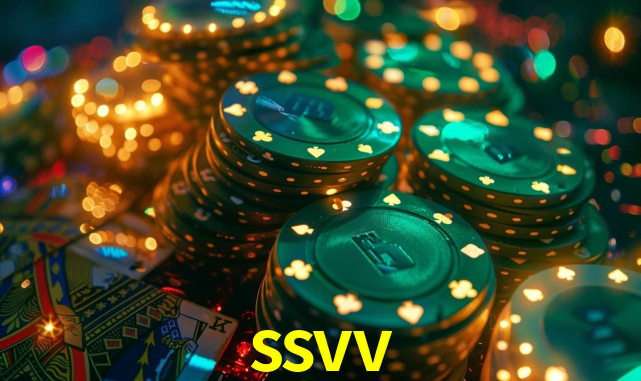 Tecnologia da Plataforma ssvv