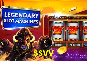 Descubra a Magia dos Jogos de Arcade no ssvv