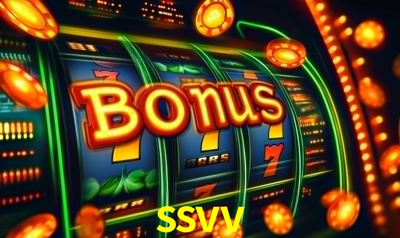 VIP Casino ssvv