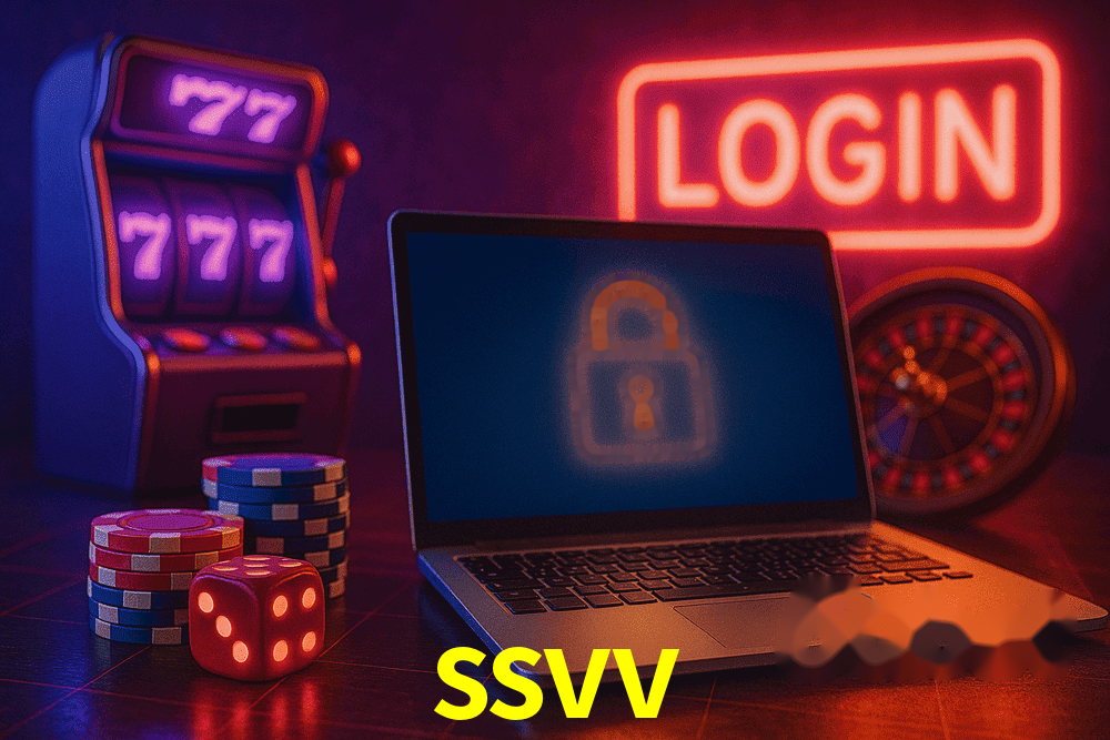 Especiais de Fim de Semana ssvv