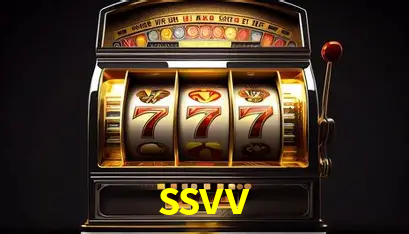 Descubra a Essência do ssvv: Nossa História e Compromissos