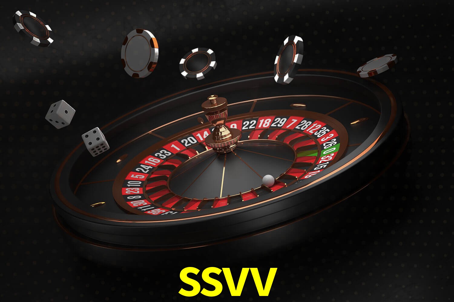 ssvv - Aposta Brasil Online - ssvv.com
