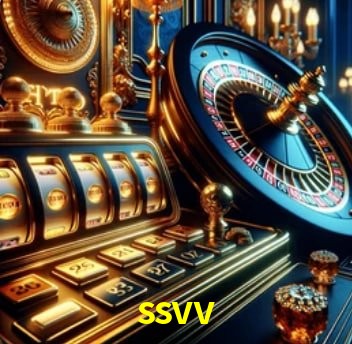 Cadastro Rápido ssvv