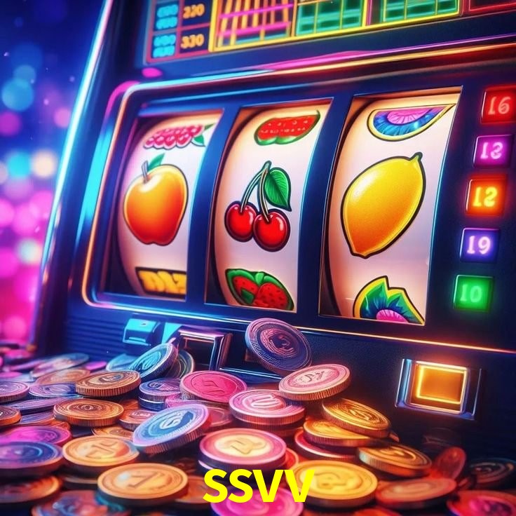 Promoção Relâmpago ssvv