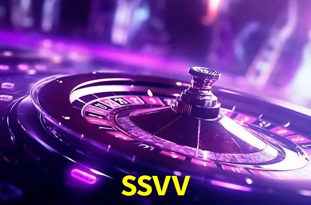 Estratégias Crash Games ssvv