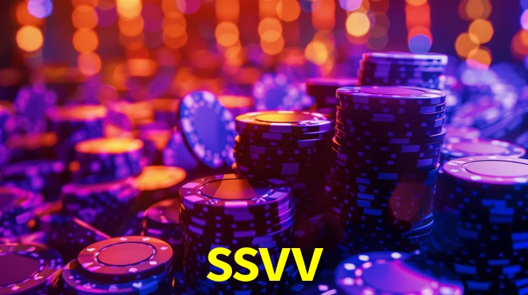 ssvv.com