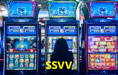 A Emoção da Loteria na ssvv: Uma Chance de Mudança de Vida