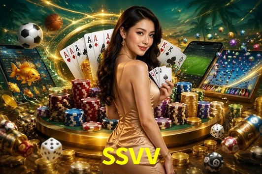 Roulette Table ssvv